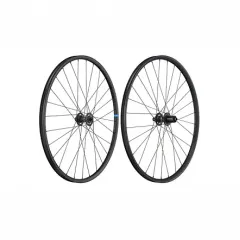 RITCHEY zapletená kola WCS ZETA GX 700C TA12 Shimano