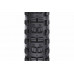 WTB plášť JUDGE 2.4 29'' TCS Tough High Grip SG1 černá