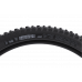 WTB plášť JUDGE 2.4 29'' TCS Tough High Grip SG1 černá