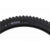 WTB plášť JUDGE 2.4 27.5'' TCS Tough High Grip SG1 černá