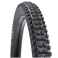 WTB plášť JUDGE 2.4 27.5'' TCS Tough High Grip SG1 černá