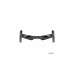 VISION řidítka s integrací TRIMAX CARBON AERO ACR 420mm