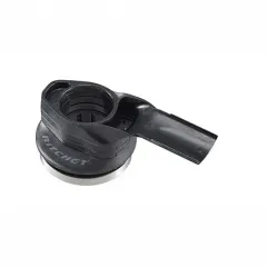 RITCHEY hl. složení Upper COMP Cartridge Switch Integrated IS52/28.6 110-120mm