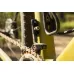 WOLF TOOTH vodítko řetězu LONEWOLF Aero Chainguide pro Ridley Mid Sweep