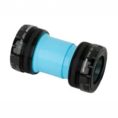 FSA středové složení SRM/T47 BB-6003/T47/68/29 DUB