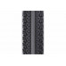 WTB plášť VULPINE S 700x45 TCS Light Fast Rolling SG černá