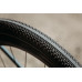WTB plášť VULPINE S 700x45 TCS Light Fast Rolling SG černá