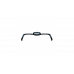 FSA řidítka PRO-WING AGX alloy 31.8x420mm