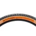 WTB plášť MACRO 2.4 29'' TCS Light Fast Rolling SG černá/hnědá