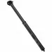 WOLF TOOTH teleskopická sedlovka RESOLVE rev2 31.6x242mm