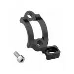 WOLF TOOTH náhradní díl k REMOTE PRO Magura Conversion Kit