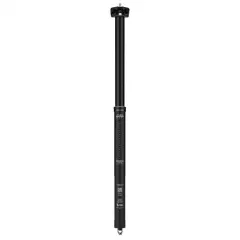 WOLF TOOTH teleskopická sedlovka RESOLVE rev2 30.9x242mm
