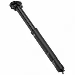 WOLF TOOTH teleskopická sedlovka RESOLVE rev2 34.9x242mm