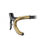 CICLOVATION omotávka Poly Touch Vapor Metallic Royal Gold