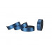 CICLOVATION omotávka Poly Touch Vapor Metallic Portimao Blue