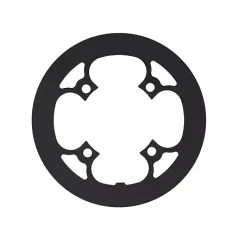 FSA ochrana řetězu E-Bike Chainguard BCD 110 (48-50)