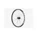 RACE FACE zapletené kolo ERA 30 6B 29 zadní 12x148 MS