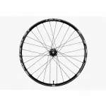 RACE FACE zapletené kolo ERA 30 6B 29 zadní 12x148 MS