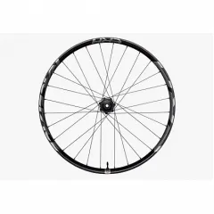 RACE FACE zapletené kolo ERA 30 6B 29 zadní 12x148 MS