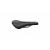 ERGON Terry sedlo Fly Exera Men