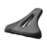 ERGON Terry sedlo Fly Exera Men