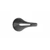 ERGON Terry sedlo Fly Exera Men