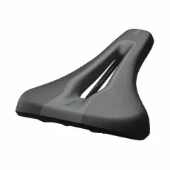 ERGON Terry sedlo Fly Exera Men