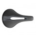ERGON Terry sedlo Fly Exera Max Men