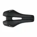 ERGON sedlo SR Tri Men Front