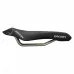 ERGON sedlo SR Tri Men Front