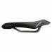 ERGON sedlo SR Tri Men Front