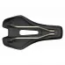 ERGON sedlo SR Tri Men Front
