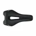 ERGON sedlo SR Tri Men Mid