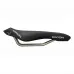 ERGON sedlo SR Tri Men Mid