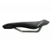 ERGON sedlo SR Tri Men Mid