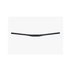 RACE FACE řidítka ERA 10mm RISER 35x760 carbon/stealth