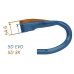 VISION kombo s integrací METRON ACR EVO 400x110