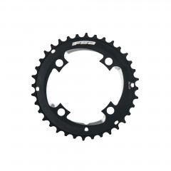 FSA převodník COMET 96x36 (22)