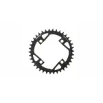 FSA převodník E-Bike steel 1x 104x38 WB488