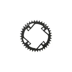 FSA převodník E-Bike steel 1x 104x38 WB488