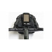 REDSHIFT držák Computer Mount Wahoo pro Kitchen Sink Handlebar Bag