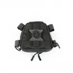 REDSHIFT držák Computer Mount Wahoo pro Kitchen Sink Handlebar Bag