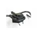 REDSHIFT držák Computer Mount Wahoo pro Kitchen Sink Handlebar Bag