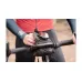 REDSHIFT držák Computer Mount Wahoo pro Kitchen Sink Handlebar Bag