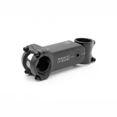 REDSHIFT představec ShockStop +/- 6 deg x 55mm
