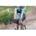 REDSHIFT taška na řidítka Top Shelf Handlebar Bag