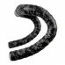 LIZARD SKINS omotávka DSP 3.2 mm Carbon Camo