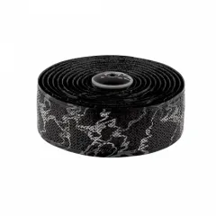 LIZARD SKINS omotávka DSP 3.2 mm Carbon Camo