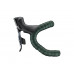 CICLOVATION omotávka Grind Touch Polyhyde Racing Green