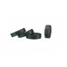 CICLOVATION omotávka Grind Touch Polyhyde Racing Green